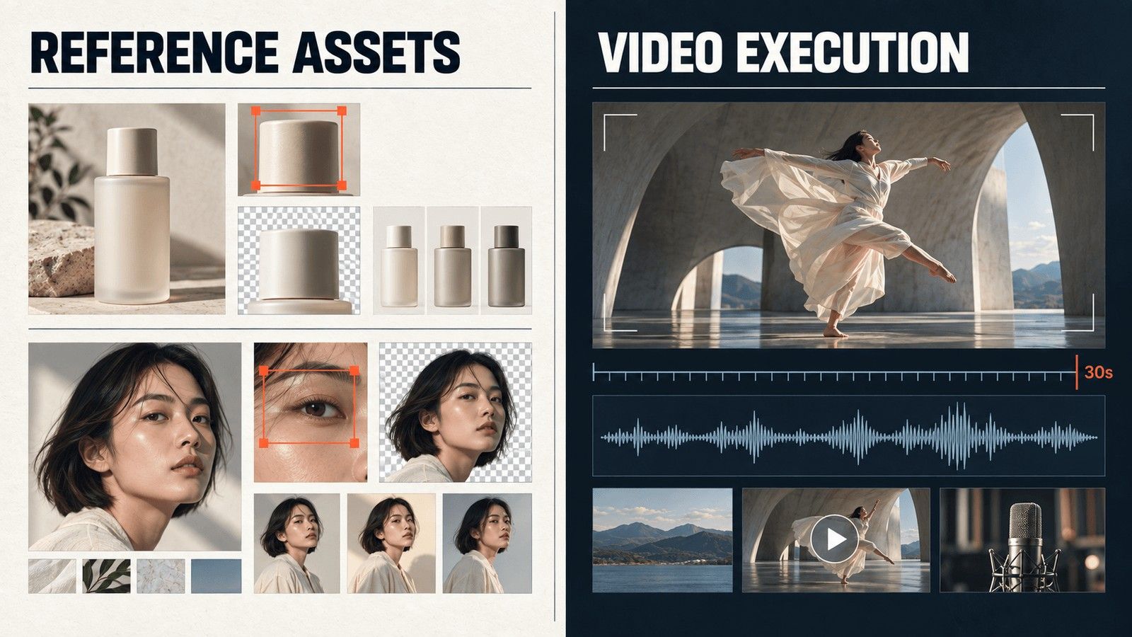 embedded image