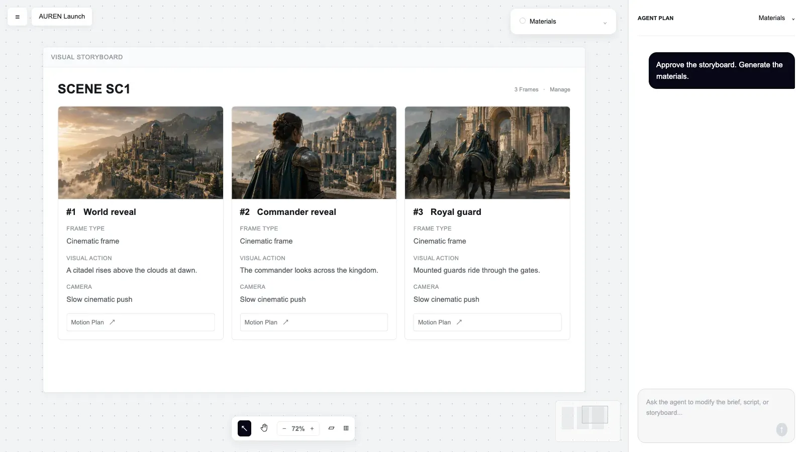 embedded image